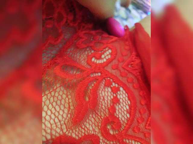 Haierwolfang live cam on BongaCams