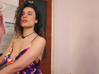 MissLullu
