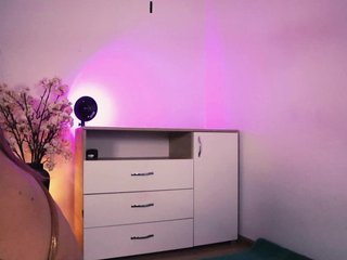 MissLullu