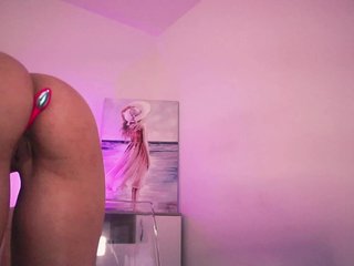 MissLullu