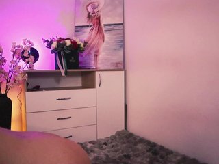 MissLullu