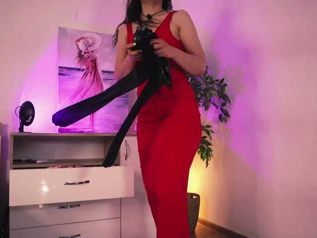 MissLullu