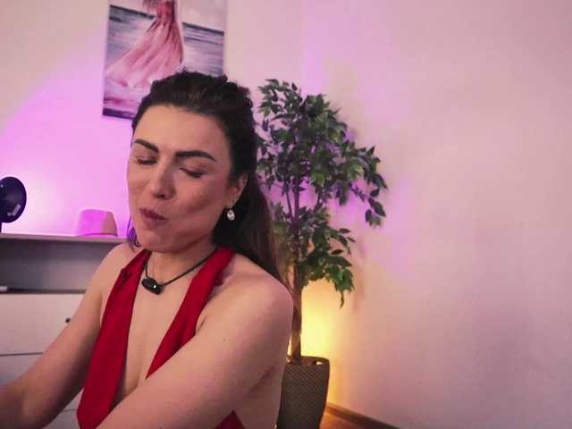 MissLullu
