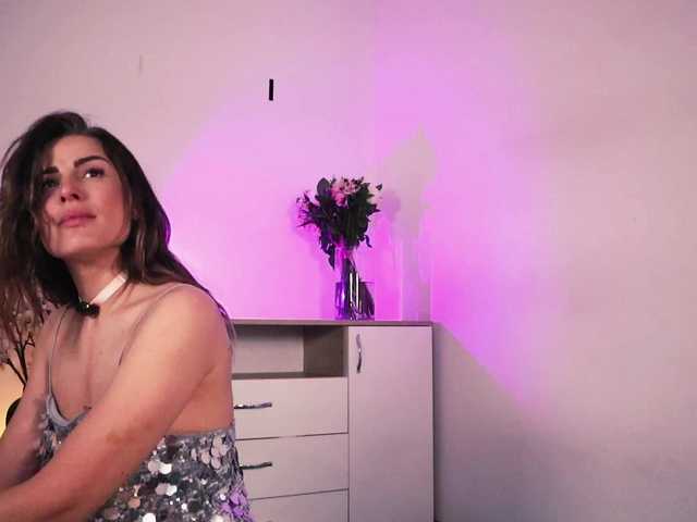 MissLullu