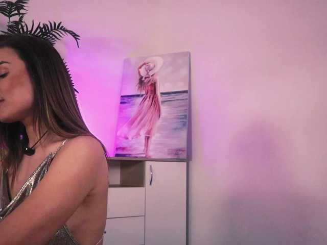 MissLullu