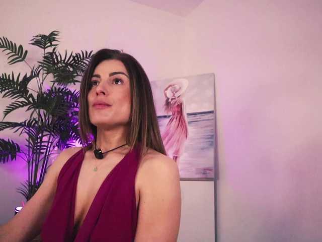 MissLullu