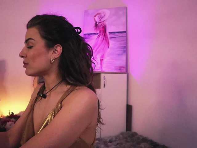 MissLullu