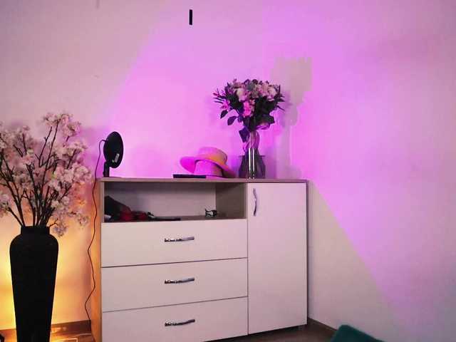 MissLullu