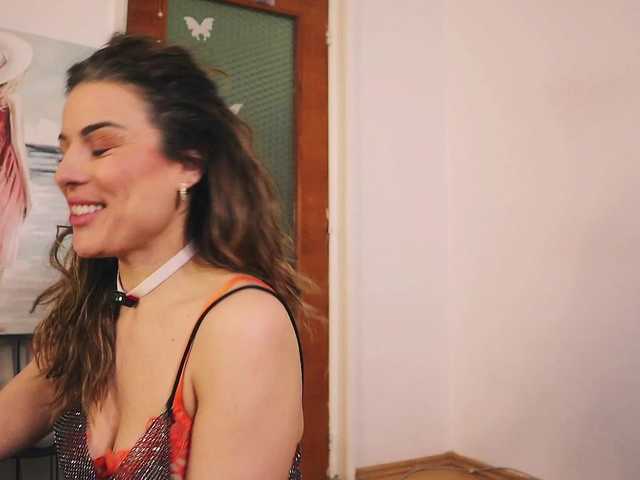 MissLullu