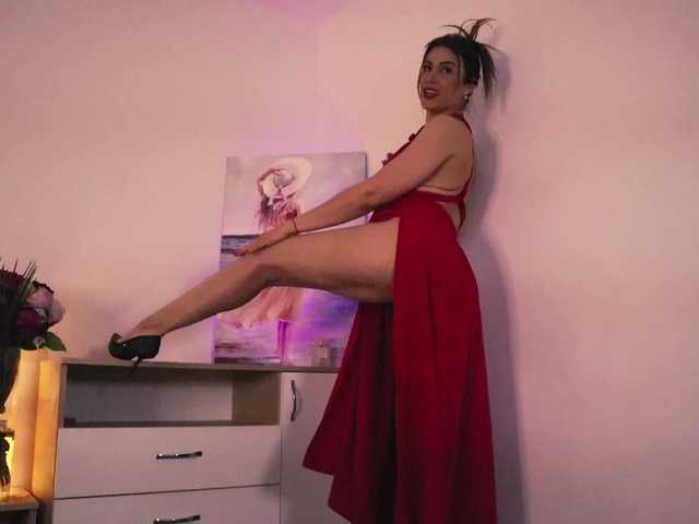 MissLullu