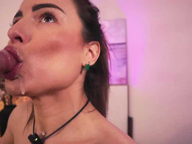 MissLullu live cam