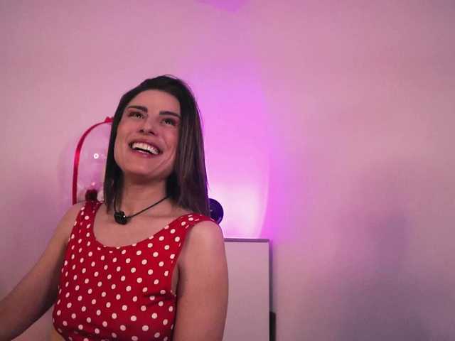 MissLullu