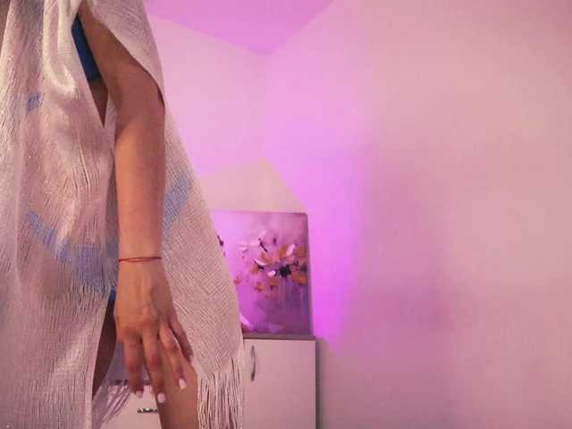 MissLullu