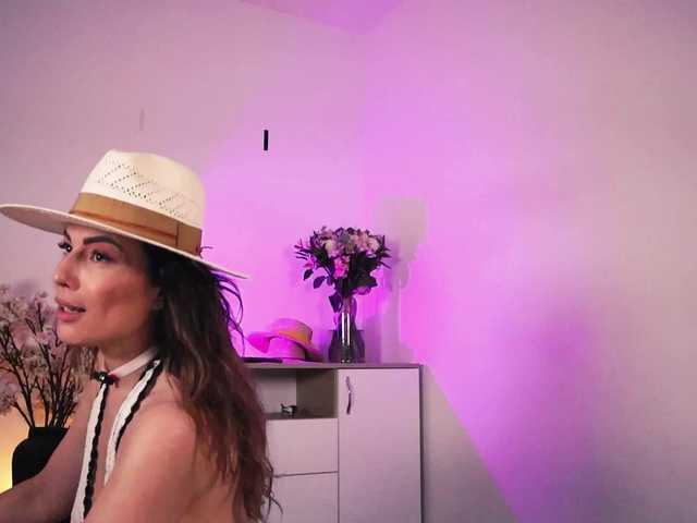 MissLullu