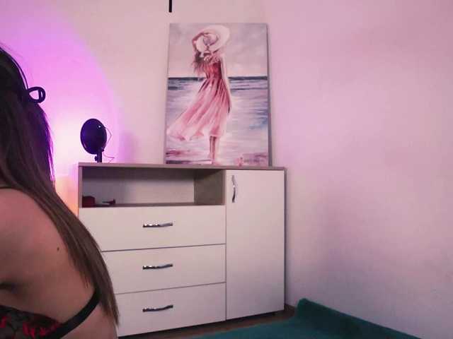 MissLullu