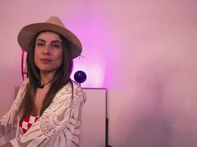 MissLullu