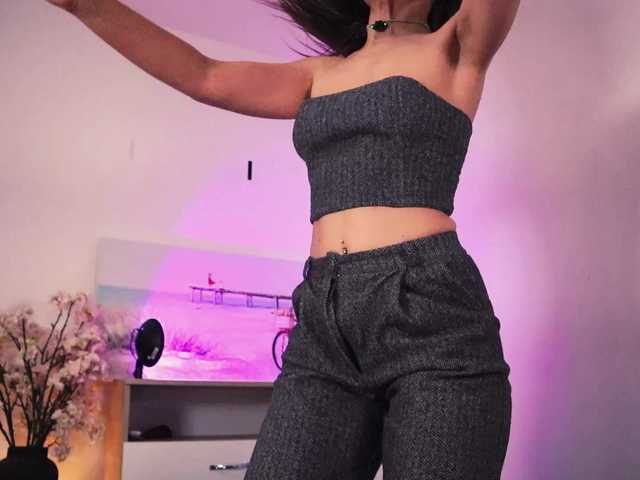 MissLullu