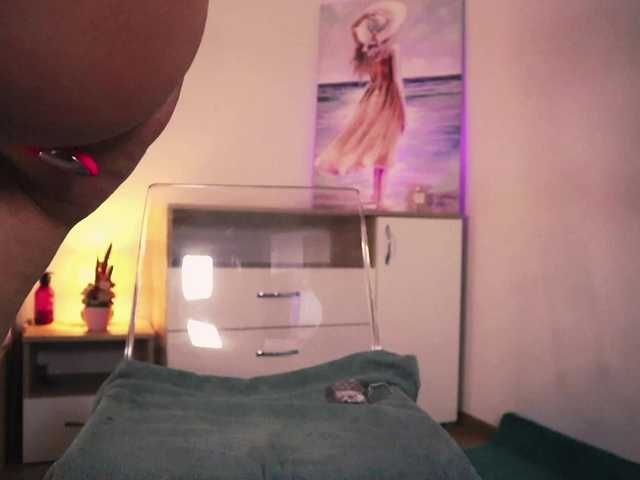 MissLullu