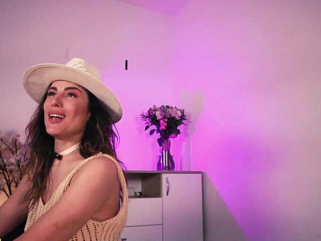 MissLullu