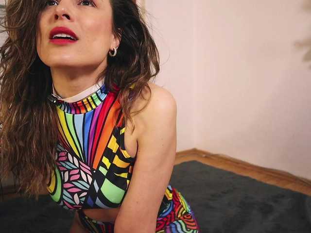 MissLullu