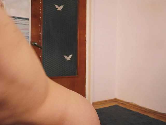 MissLullu's BongaCams show and profile