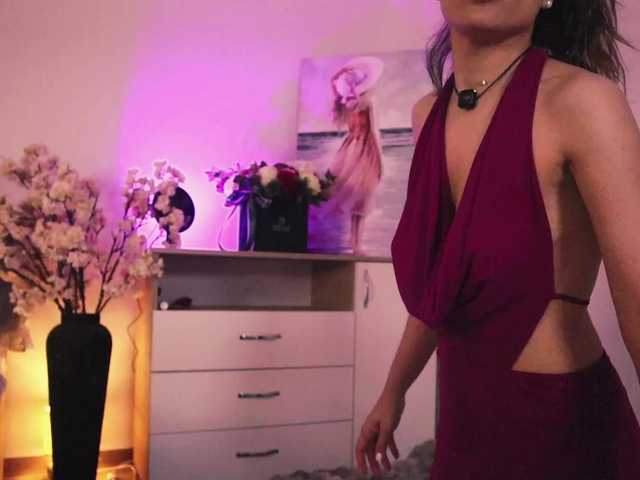MissLullu