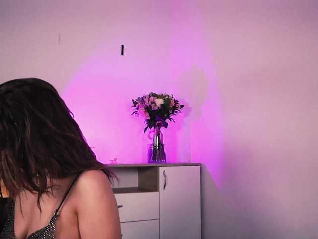 MissLullu