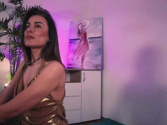 MissLullu