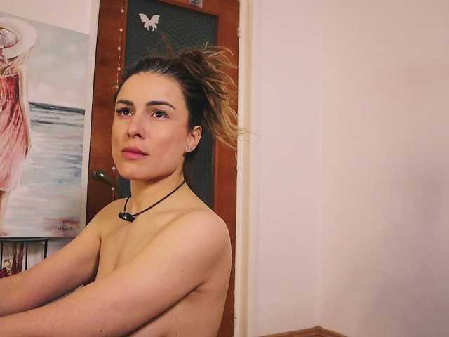 MissLullu Live Cam and Statistics on UnifiedCams