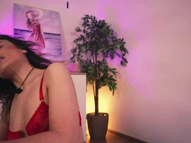 MissLullu
