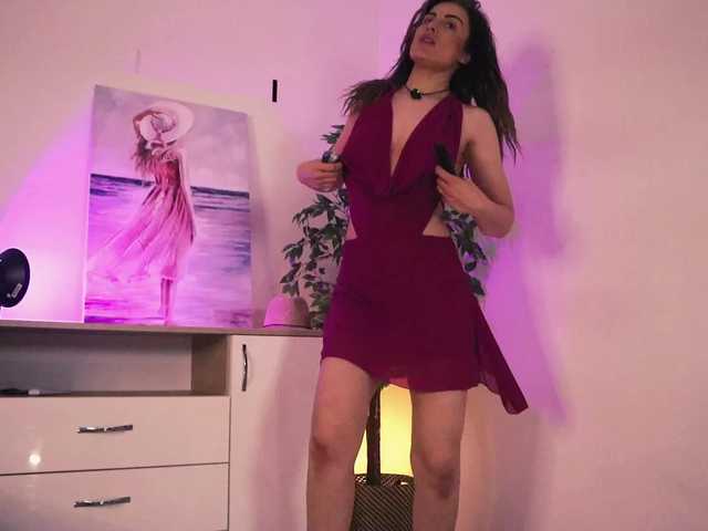 MissLullu