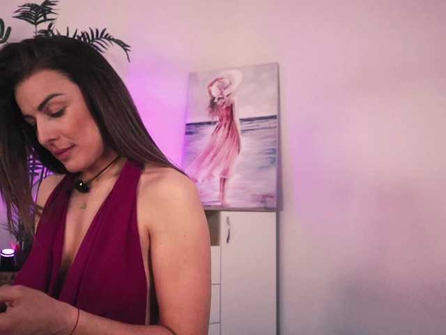 MissLullu
