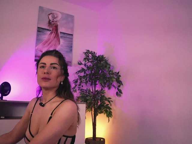 MissLullu