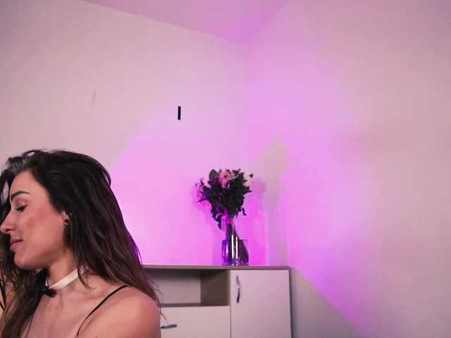 MissLullu
