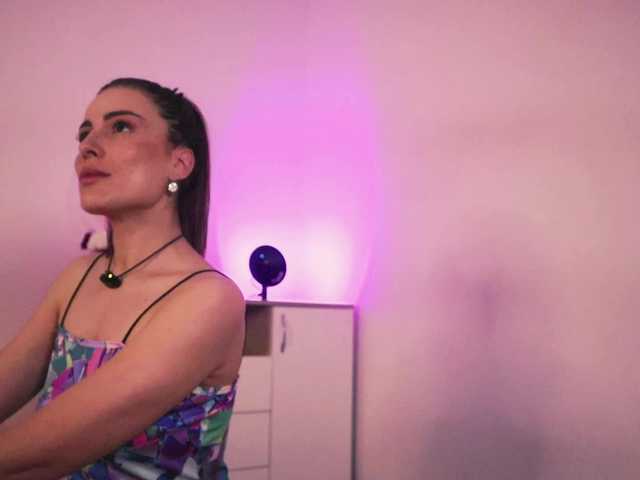 MissLullu preview
