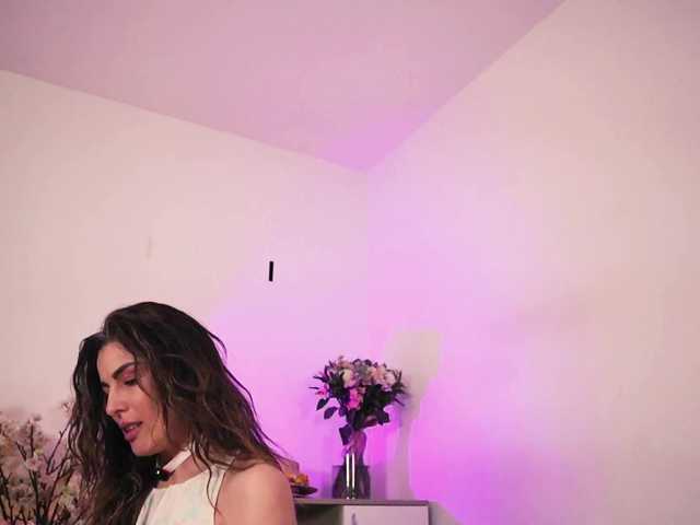 MissLullu