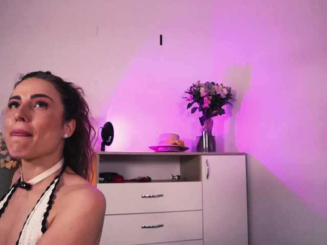 MissLullu