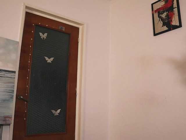 MissLullu's BongaCams show and profile