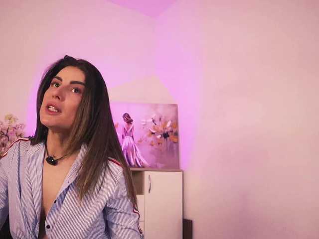 MissLullu
