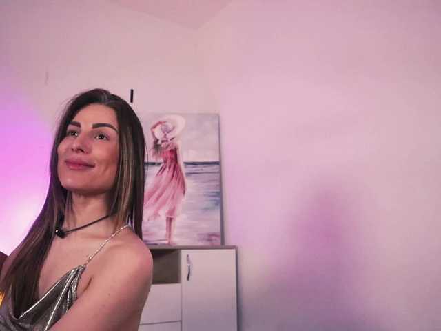 MissLullu