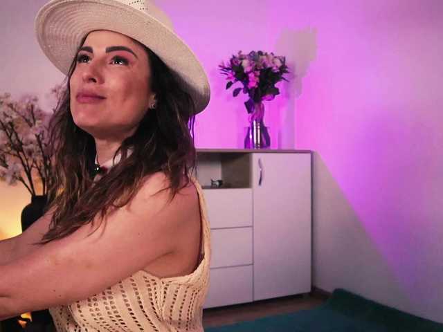 MissLullu