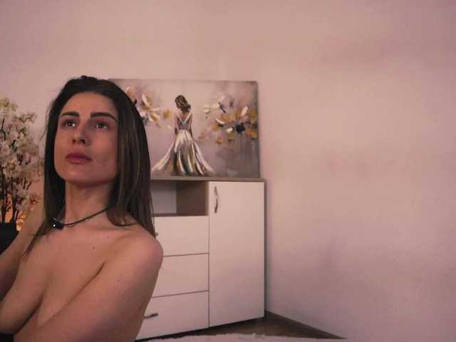 MissLullu