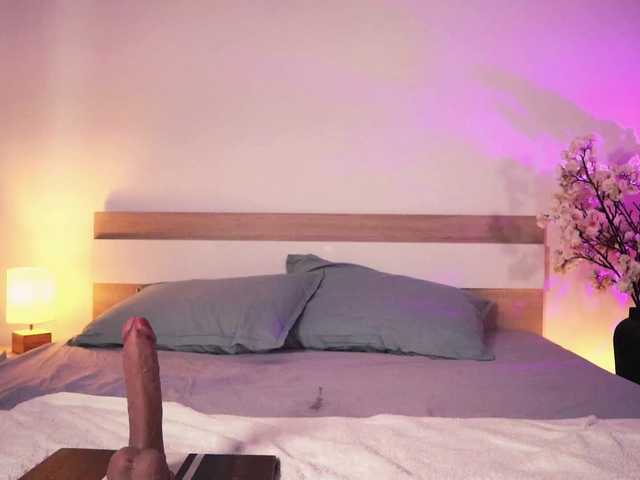 MissLullu live cam on BongaCams