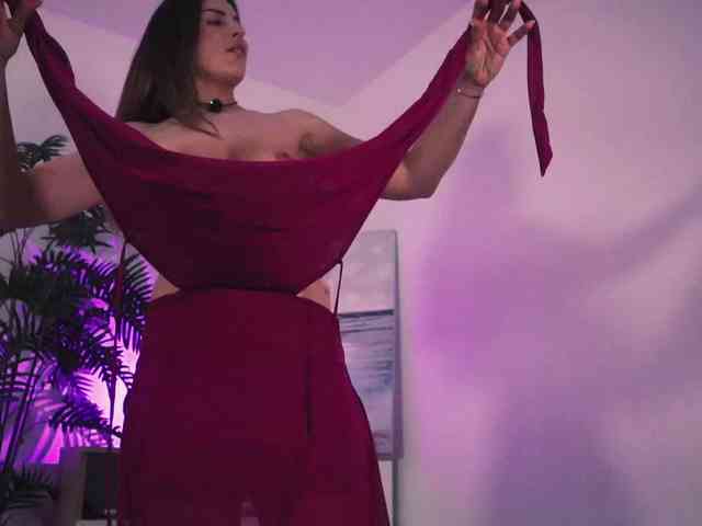 MissLullu