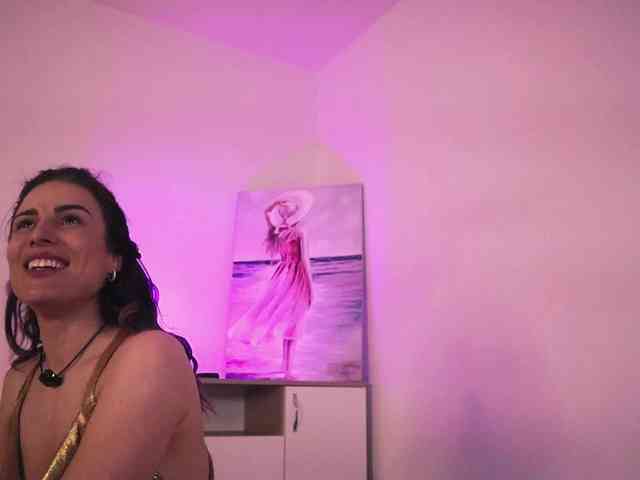 MissLullu