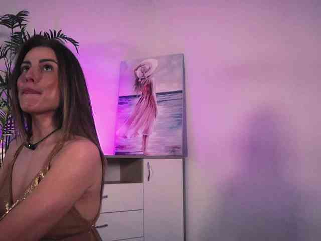 MissLullu