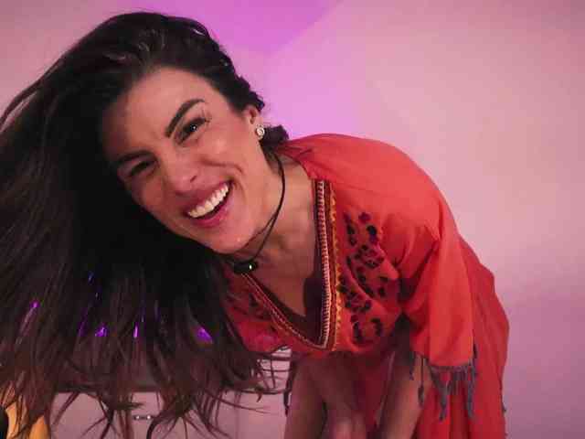 MissLullu