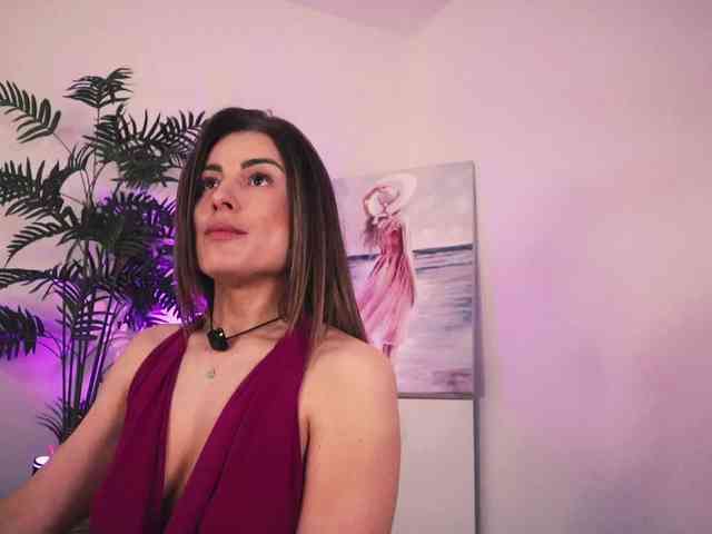 MissLullu
