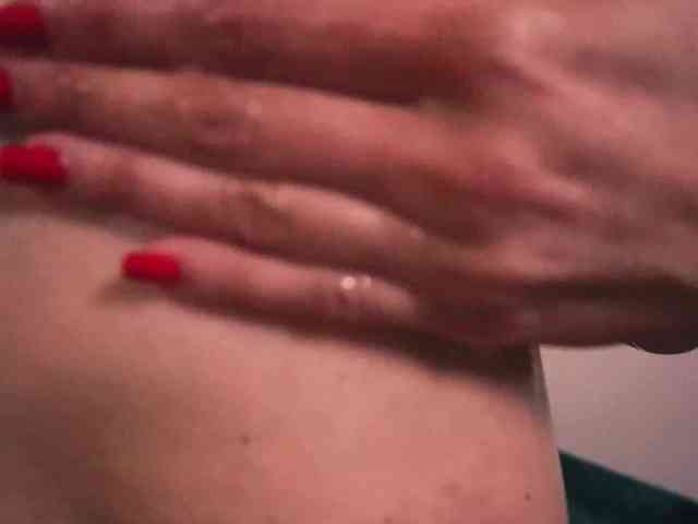 MissLullu webcam