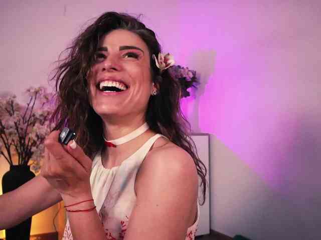 MissLullu